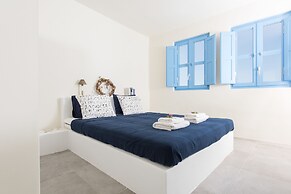 Fava Eco Suites