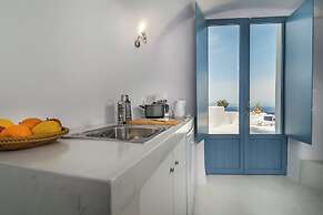 Fava Eco Suites