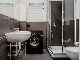 Suiteincenter Apartments