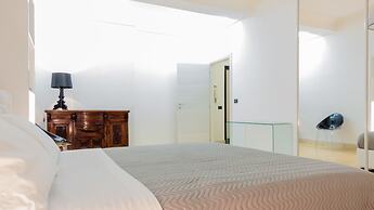 Suiteincenter Apartments