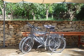 Gli Aranci