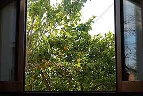 Gli Aranci