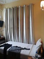 Royal Yadanarbon Hotel