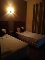 Royal Yadanarbon Hotel