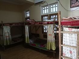 Royal Yadanarbon Hotel