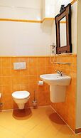 Hotel U Zlateho Jelena