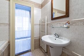 Hotel U Zlateho Jelena