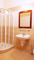 Hotel U Zlateho Jelena