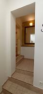 Hotel U Zlateho Jelena