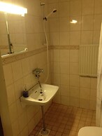 Hotel Lamminpää