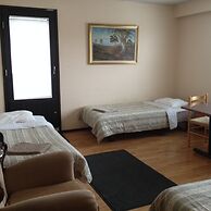 Hotel Lamminpää
