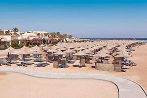 TUI MAGIC LIFE KALAWY