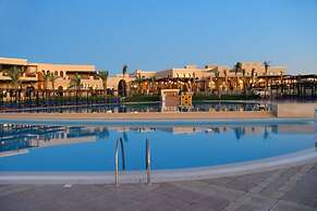 TUI MAGIC LIFE KALAWY