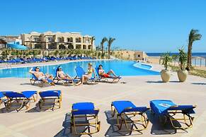 TUI MAGIC LIFE KALAWY