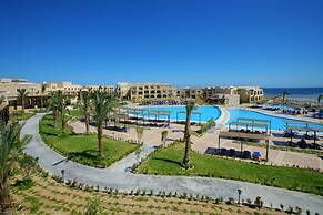 TUI MAGIC LIFE KALAWY