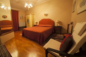 Hotel La Luma