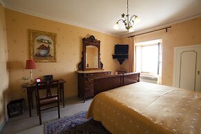 Hotel La Luma