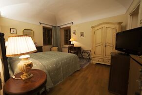 Hotel La Luma