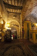 Hotel La Luma
