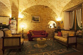 Hotel La Luma