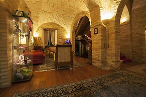 Hotel La Luma