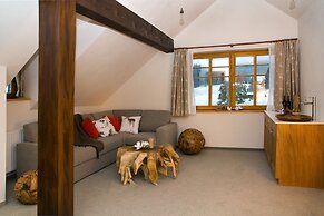 Bödele Alpenhotel
