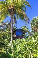 Piton Bungalows Ecolodges