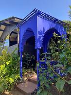 Piton Bungalows Ecolodges