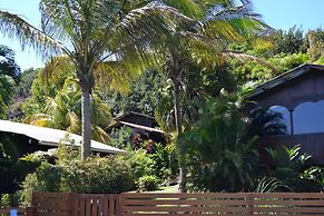 Piton Bungalows Ecolodges
