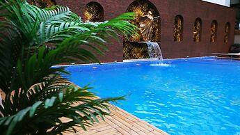 Duqqan Deluxe Hotel