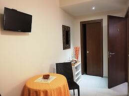B&B Li Figuli