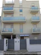B&B Li Figuli