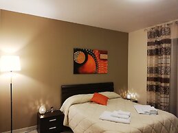 B&B Li Figuli