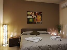 B&B Li Figuli
