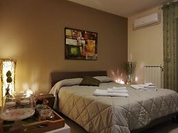 B&B Li Figuli