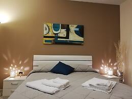 B&B Li Figuli