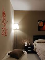 B&B Li Figuli