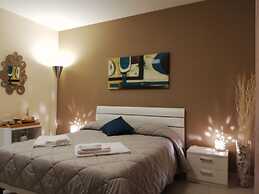 B&B Li Figuli