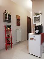B&B Li Figuli