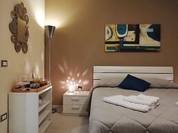 B&B Li Figuli