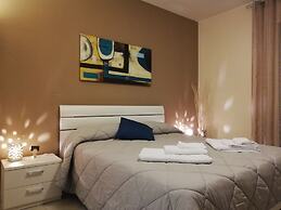 B&B Li Figuli