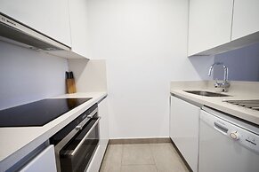Bonavista Apartments - Virreina
