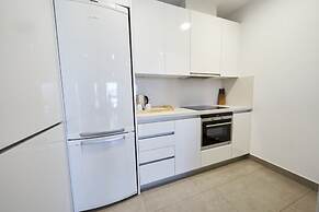 Bonavista Apartments - Virreina