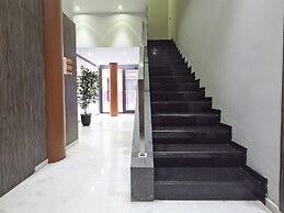 Bonavista Apartments - Virreina