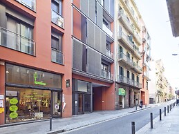 Bonavista Apartments - Virreina