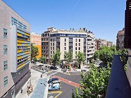 Bonavista Apartments - Eixample