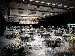Pullman Istanbul Airport and Convention Center Hotel
