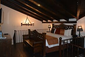 Ciel-Luxe Hotels