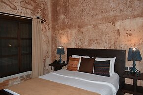 Ciel-Luxe Hotels