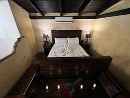 Ciel-Luxe Hotels